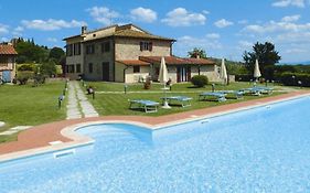 Podere Il Gioiello