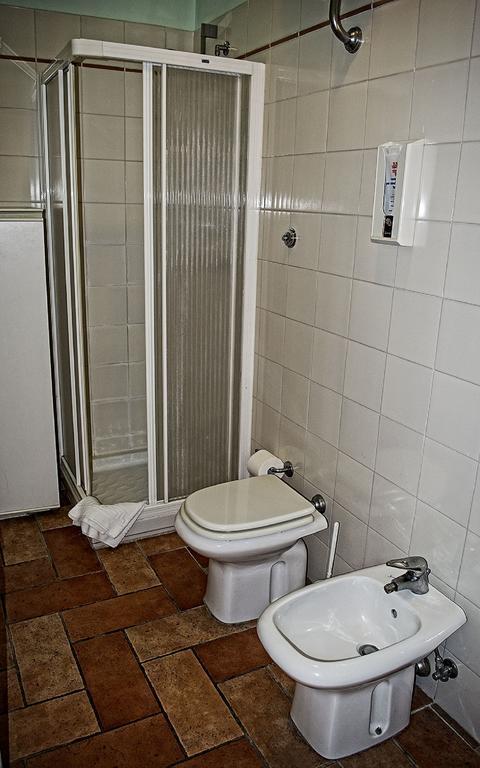 Appartement Podere Il Gioiello à San Gimignano Extérieur photo