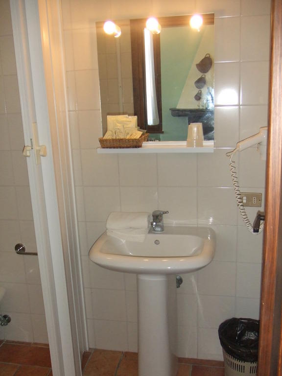 Appartement Podere Il Gioiello à San Gimignano Extérieur photo